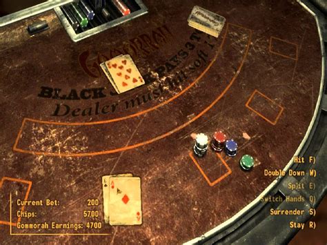 can you gamble in fallout new vegas|fallout new vegas how to win roulette.